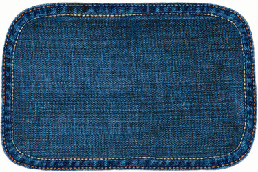 Similar image 708114