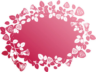 Similar image 708117