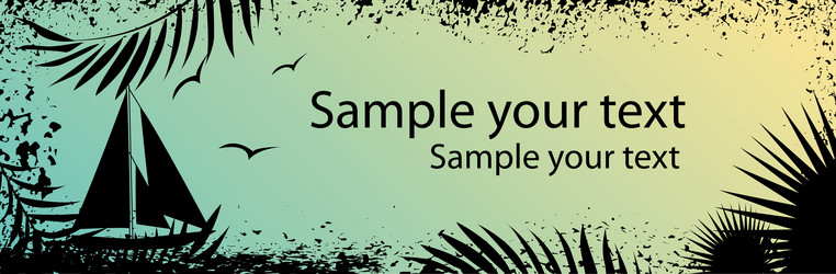 Similar image 708121