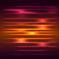 Similar image 708131