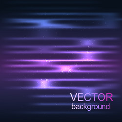 Similar image 708132