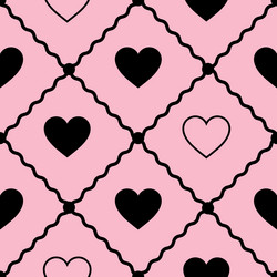 Similar image 708134