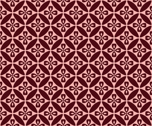 Similar image 708138