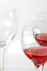 Similar image 708150