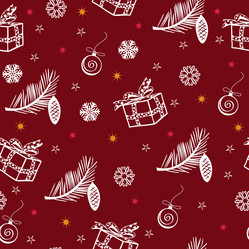 Similar image 708151