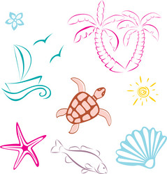 Similar image 708156