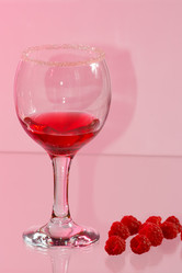 Similar image 708159