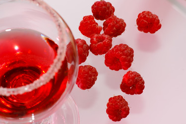 Similar image 708160