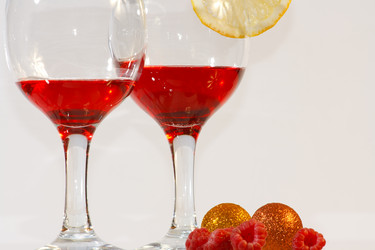 Similar image 708163