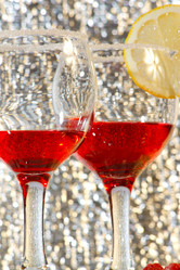 Similar image 708170