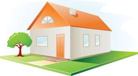 Similar image 708173