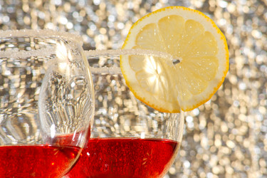 Similar image 708174