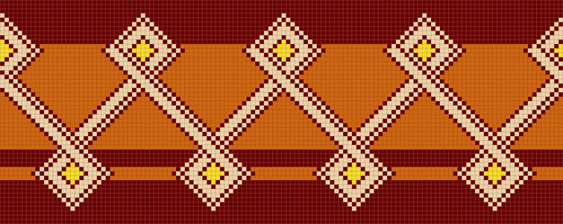 Similar image 708184