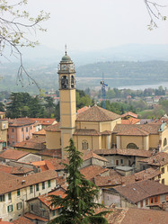 Similar image 708194