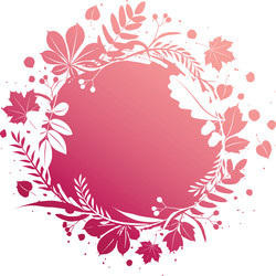 Similar image 708196