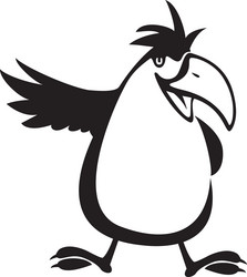 Similar image 708199