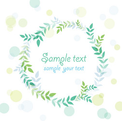 Similar image 708200