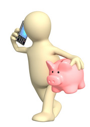 Similar image 708237