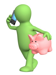 Similar image 708238