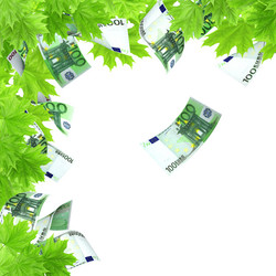 Similar image 708239