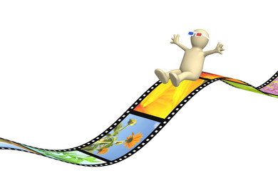 Similar image 708249