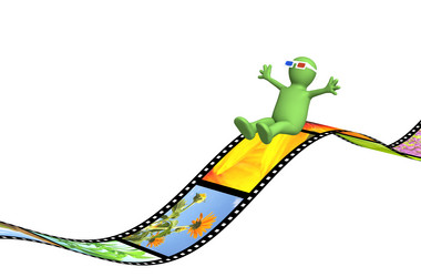 Similar image 708252