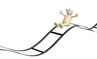 Similar image 708253