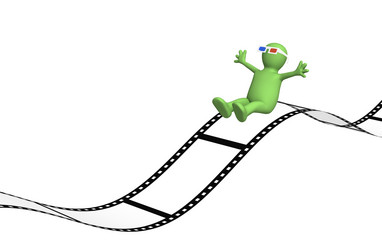 Similar image 708254