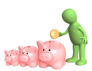 Similar image 708255