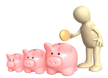 Similar image 708256