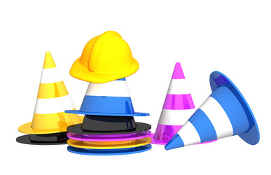 Similar image 708261