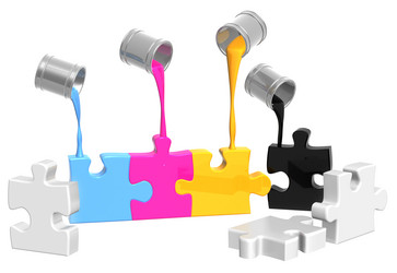 Similar image 708262