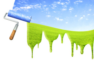 Similar image 708266