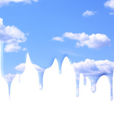 Similar image 708269