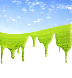 Similar image 708270