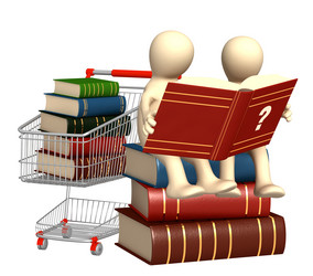 Similar image 708273