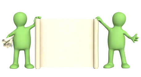 Similar image 708274