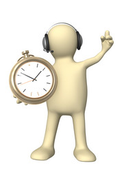 Similar image 708276