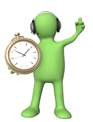 Similar image 708277