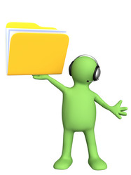 Similar image 708280