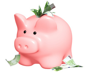 Similar image 708283