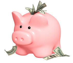 Similar image 708284