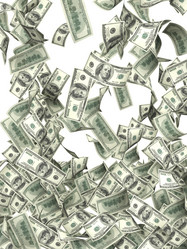 Similar image 708286