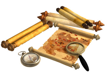 Similar image 708292