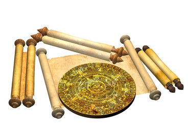 Similar image 708293