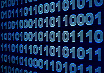 Similar image 708295