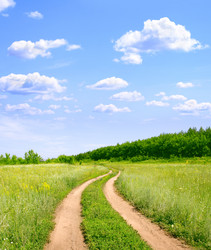 Similar image 708298