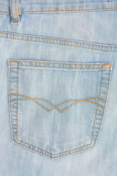 Similar image 708299