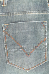 Similar image 708300