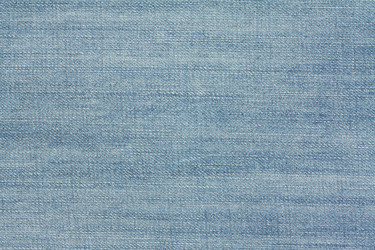 Similar image 708301